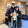 Profilbild von Wigan Athletic USA (Will Jones)
