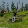 Фото профиля bakulangkringan
