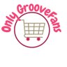 Only GrooveFans profil fotoğrafı
