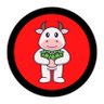 DairyLand Dividends's profile picture