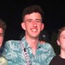 Matt Devine's profile picture