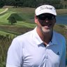 Greg's profile picture