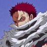 Katakuriᶜʳᵛᵍ's profile picture