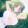 xhion24's profile picture