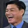 江大桥's profile picture