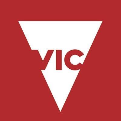 VicGovDE's profile picture