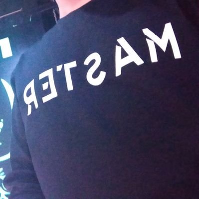 Styleman34's profile picture