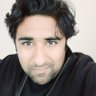 Waqas Malik 的头像