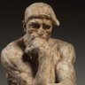 The Thinker profil fotoğrafı
