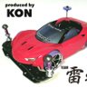 kon_mini4wd_EJ7 的头像