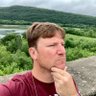 Brendan Clark's profile picture