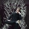 Matthew Russell's profile picture