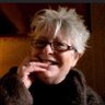 Sandie Law 🇬🇧's profile picture