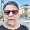 Paulo cezar Pereira 的头像