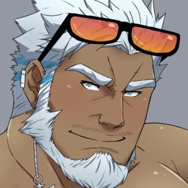 halakuya's profile picture