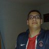 SUPAMARAM profil fotoğrafı