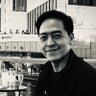 Albert T. Antig profil fotoğrafı