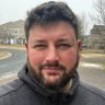 Profilbild von Noel
