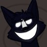 Profilbild von Loquacious Jango