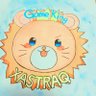 アストラ's profile picture