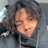 Rell's profile picture
