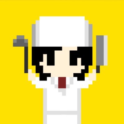kbtr_curry's profile picture