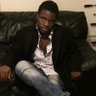Sammy White's profile picture