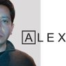 Alejandro Torres ✍️ 的头像