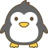 Profilbild von こまつ