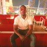 Webstar's profile picture