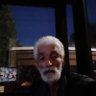 Georges Mansour 的头像