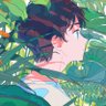 kukumi's profile picture