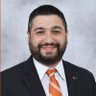 Jon Gombinski's profile picture