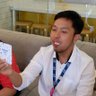 Slamet Dias Hidayat's profile picture