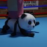 CheekyPanda's profile picture