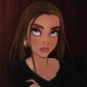 Profilbild von Ariadne