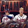 oswaldo diaz's profile picture
