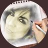 ♥️Amunet♥️ profil fotoğrafı