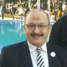 Profilbild von mohsen tunisy