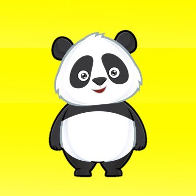 chinadramaland's profile picture