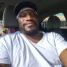 Andre Tanner's profile picture
