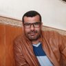 zouari said profil fotoğrafı
