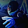 an account on x 的头像