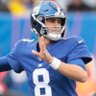 ALLABOUTGMEN 的头像