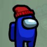 Douglas Tr0n Soltys 的头像