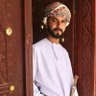 Фото профиля سلطان بن سالم البوسعيدي