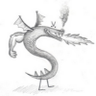 Rhino_1337's profile picture