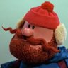 Snow Beaner profil fotoğrafı