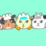きゅきゅ首領(ドン)'s profile picture