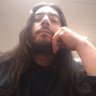 Фото профиля Eric Jauregui